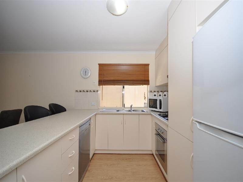 41A Trafford Street, Mansfield Park SA 5012