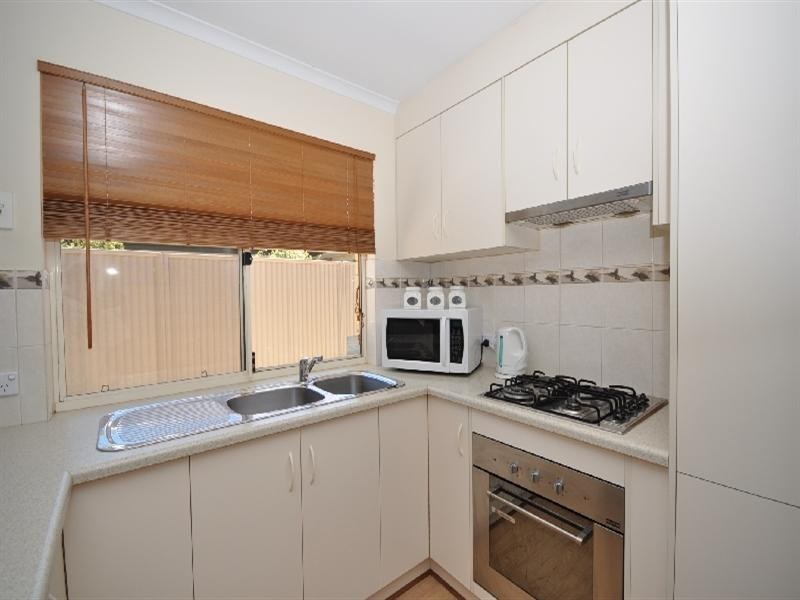 41A Trafford Street, Mansfield Park SA 5012