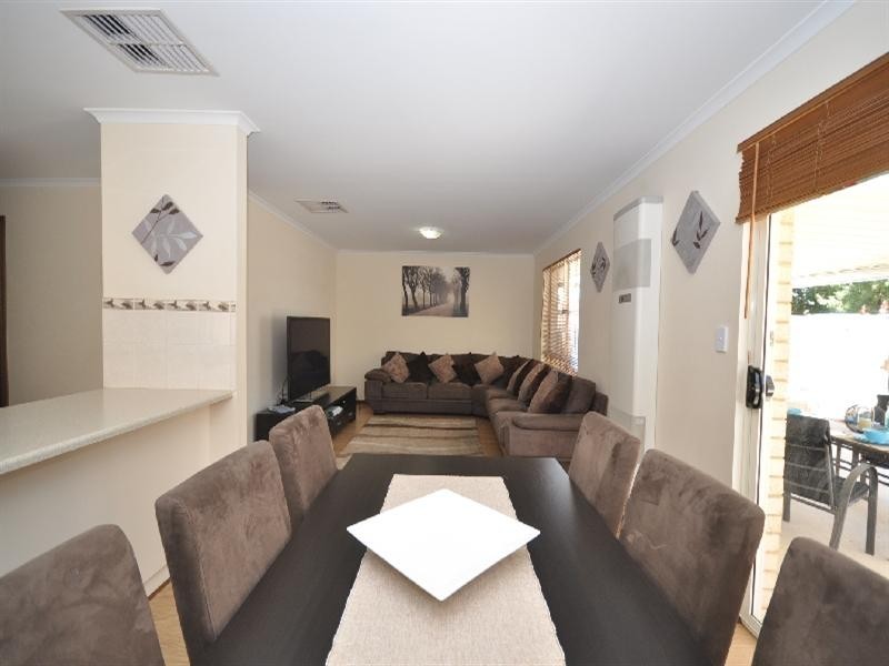 41A Trafford Street, Mansfield Park SA 5012