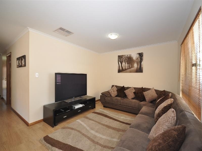 41A Trafford Street, Mansfield Park SA 5012