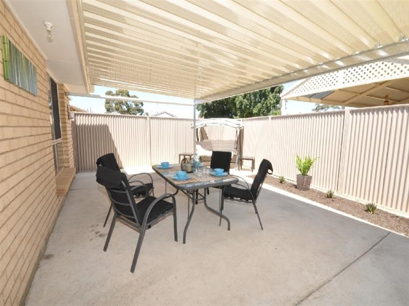 41A Trafford Street, Mansfield Park SA 5012