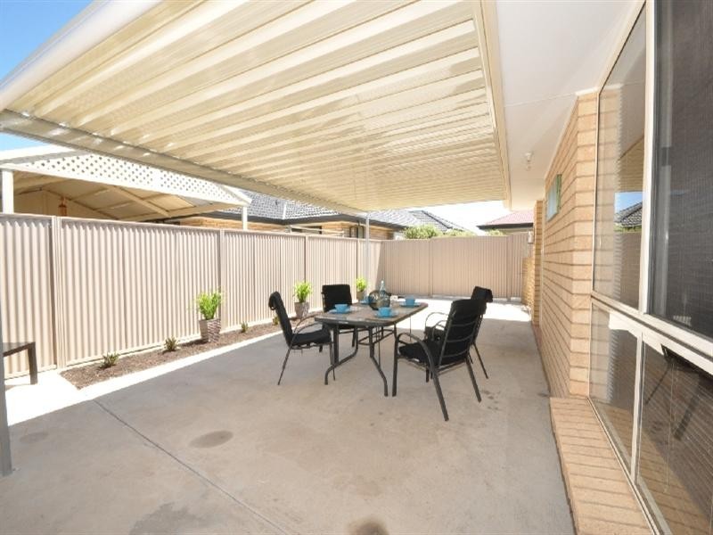 41A Trafford Street, Mansfield Park SA 5012