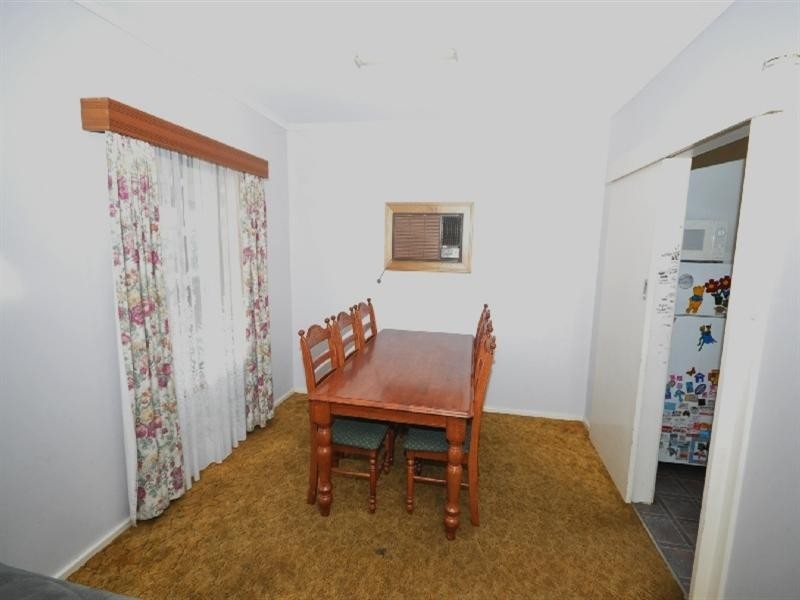 22 Bell Street, Smithfield Plains SA 5114