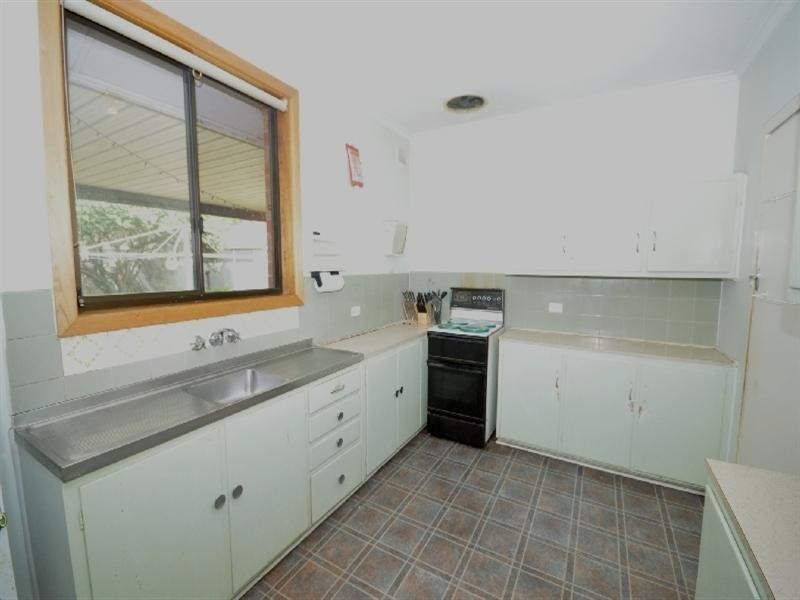 22 Bell Street, Smithfield Plains SA 5114