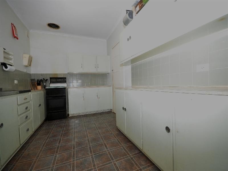 22 Bell Street, Smithfield Plains SA 5114