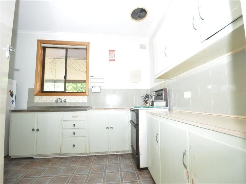 22 Bell Street, Smithfield Plains SA 5114