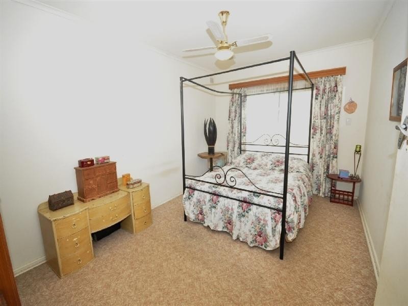 22 Bell Street, Smithfield Plains SA 5114