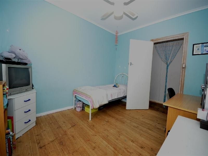 22 Bell Street, Smithfield Plains SA 5114