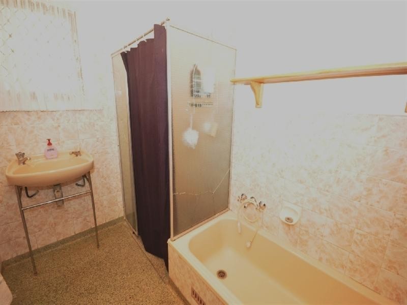 22 Bell Street, Smithfield Plains SA 5114