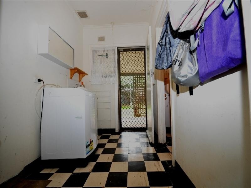 22 Bell Street, Smithfield Plains SA 5114