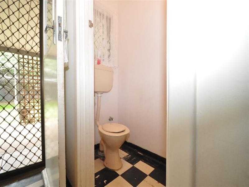 22 Bell Street, Smithfield Plains SA 5114