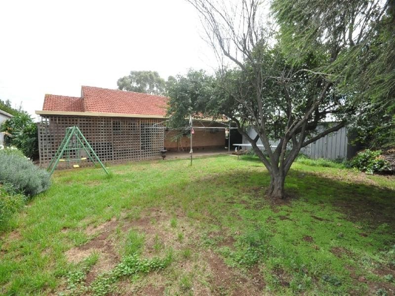22 Bell Street, Smithfield Plains SA 5114