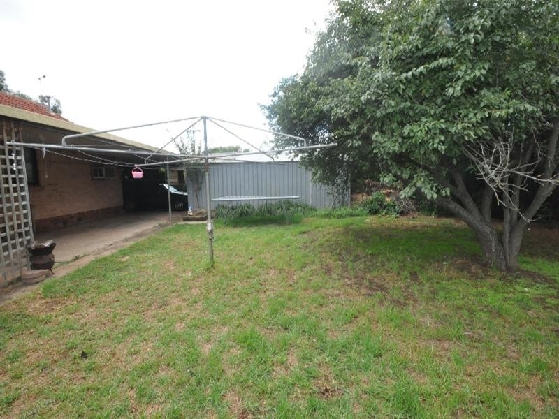 22 Bell Street, Smithfield Plains SA 5114