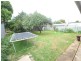 22 Bell Street, Smithfield Plains SA 5114