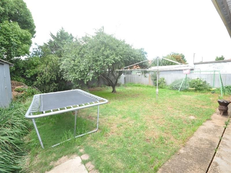 22 Bell Street, Smithfield Plains SA 5114