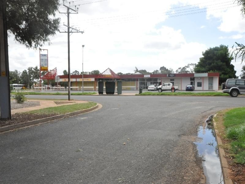 22 Bell Street, Smithfield Plains SA 5114