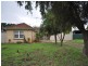 21 Beaminster Road, Elizabeth Park SA 5113