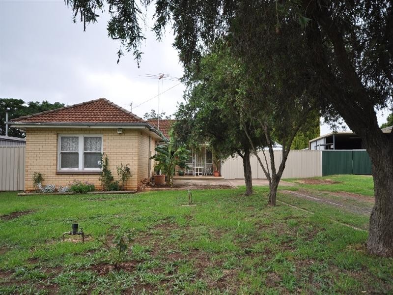 21 Beaminster Road, Elizabeth Park SA 5113