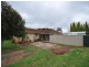 21 Beaminster Road, Elizabeth Park SA 5113