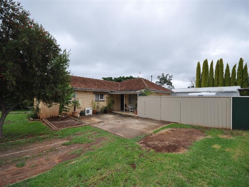 21 Beaminster Road, Elizabeth Park SA 5113