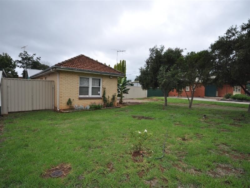21 Beaminster Road, Elizabeth Park SA 5113