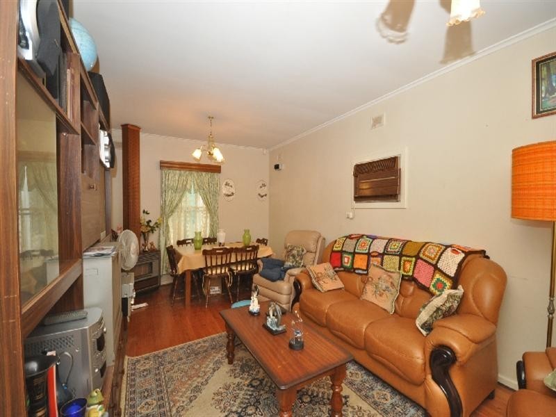 21 Beaminster Road, Elizabeth Park SA 5113