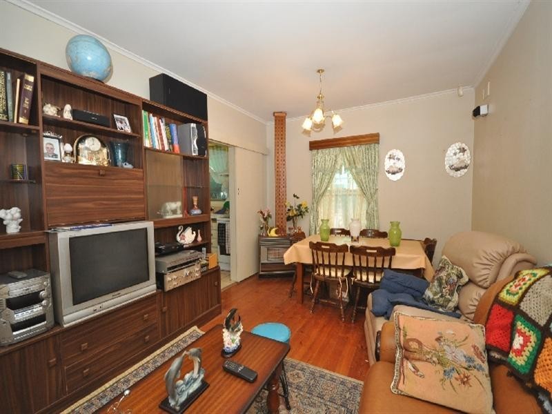 21 Beaminster Road, Elizabeth Park SA 5113