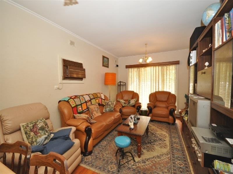 21 Beaminster Road, Elizabeth Park SA 5113