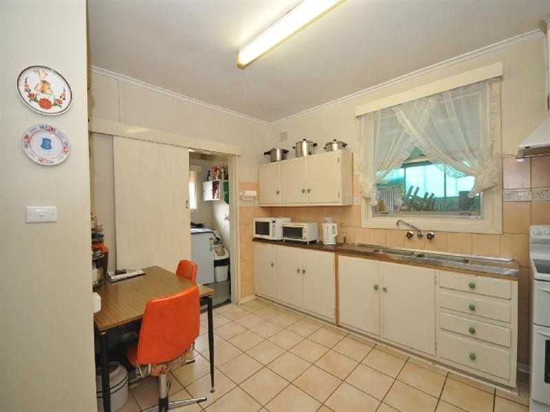 21 Beaminster Road, Elizabeth Park SA 5113