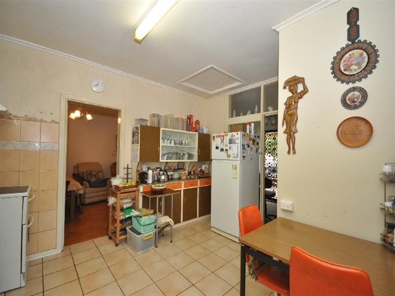 21 Beaminster Road, Elizabeth Park SA 5113