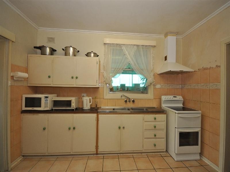 21 Beaminster Road, Elizabeth Park SA 5113