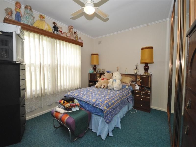 21 Beaminster Road, Elizabeth Park SA 5113