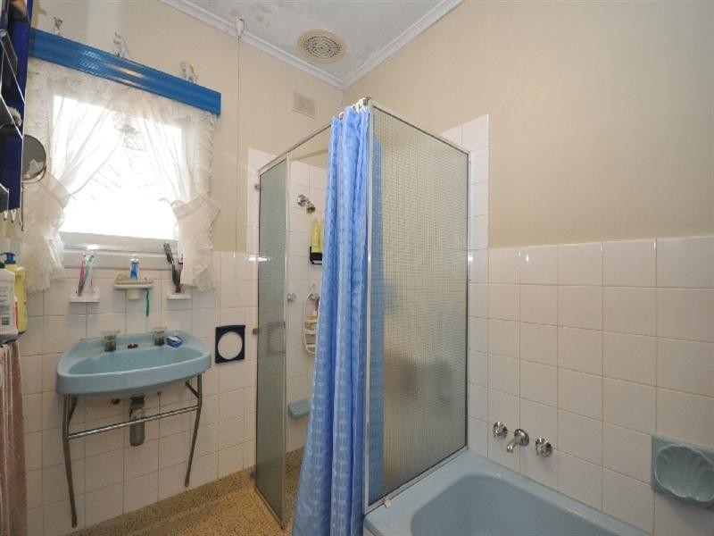 21 Beaminster Road, Elizabeth Park SA 5113