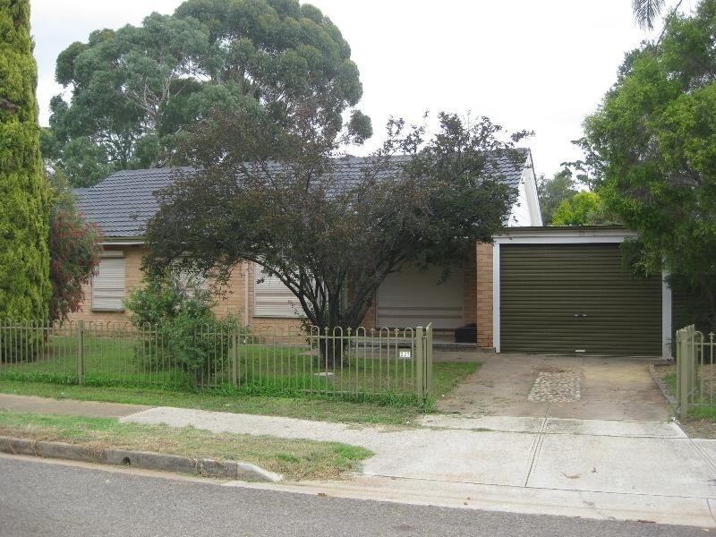 227 Main North Road, Elizabeth Grove SA 5112