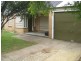 227 Main North Road, Elizabeth Grove SA 5112