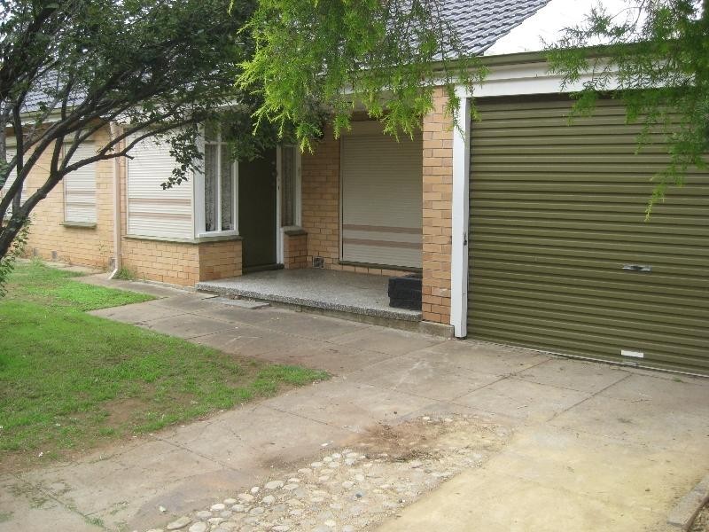 227 Main North Road, Elizabeth Grove SA 5112