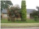 227 Main North Road, Elizabeth Grove SA 5112
