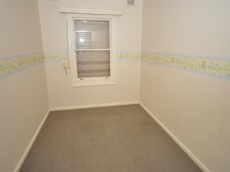 227 Main North Road, Elizabeth Grove SA 5112