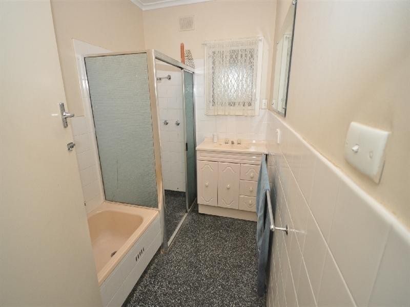 227 Main North Road, Elizabeth Grove SA 5112