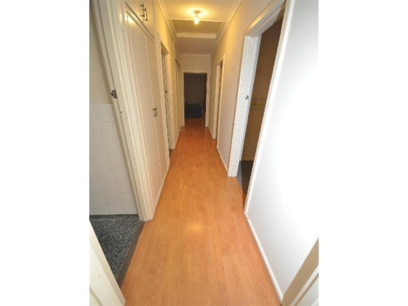 227 Main North Road, Elizabeth Grove SA 5112