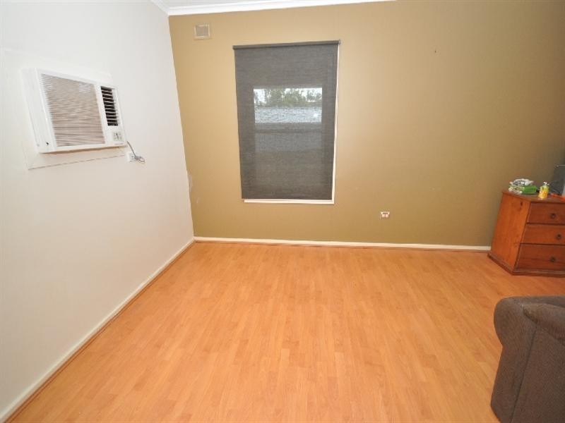 227 Main North Road, Elizabeth Grove SA 5112