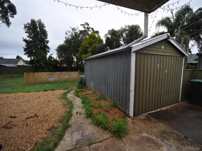 227 Main North Road, Elizabeth Grove SA 5112