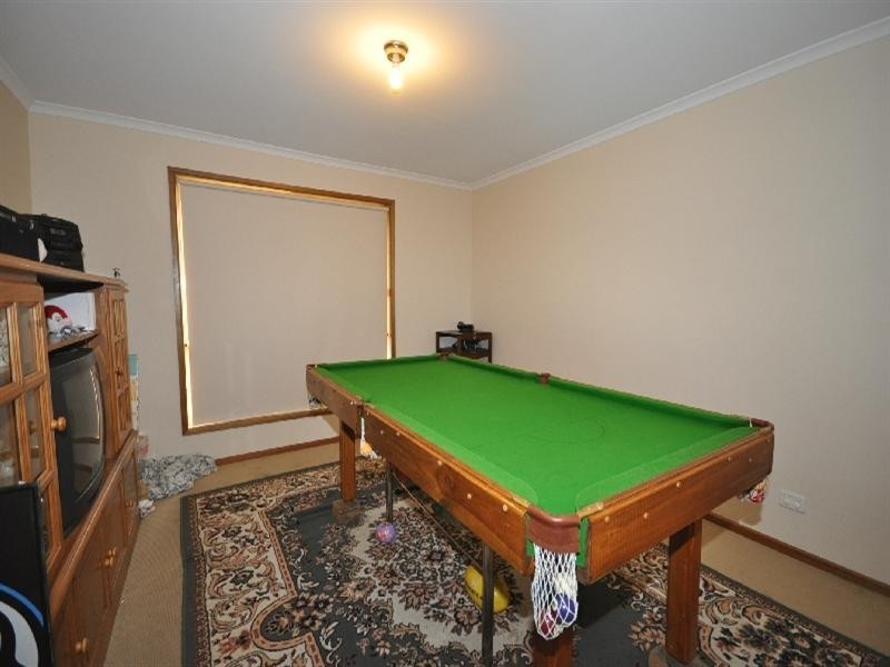 11 Madeline Court, Burton SA 5110