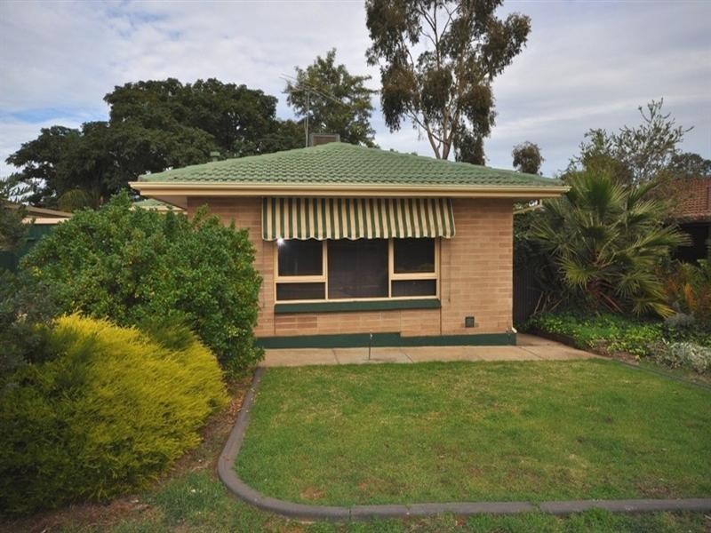 22 Cavenagh Street, Elizabeth Downs SA 5113