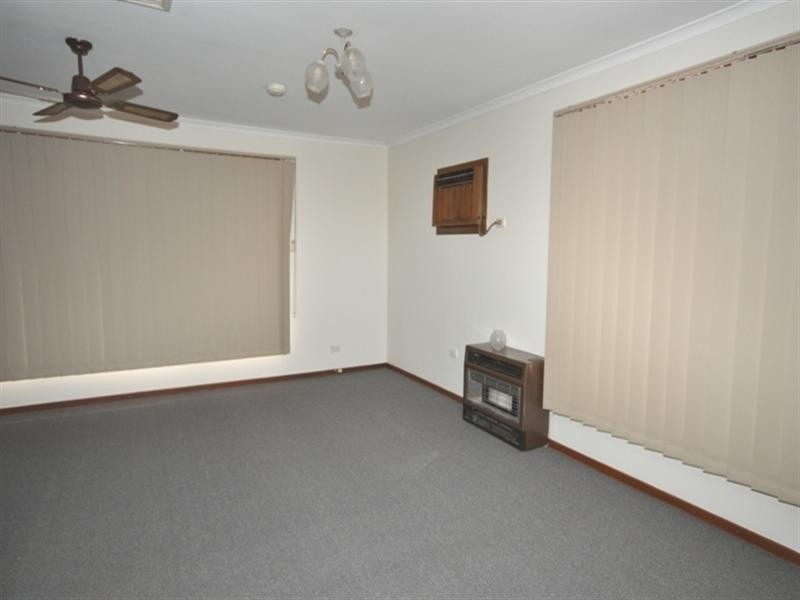 22 Cavenagh Street, Elizabeth Downs SA 5113