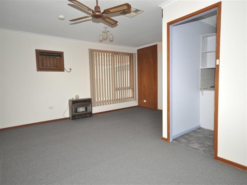 22 Cavenagh Street, Elizabeth Downs SA 5113