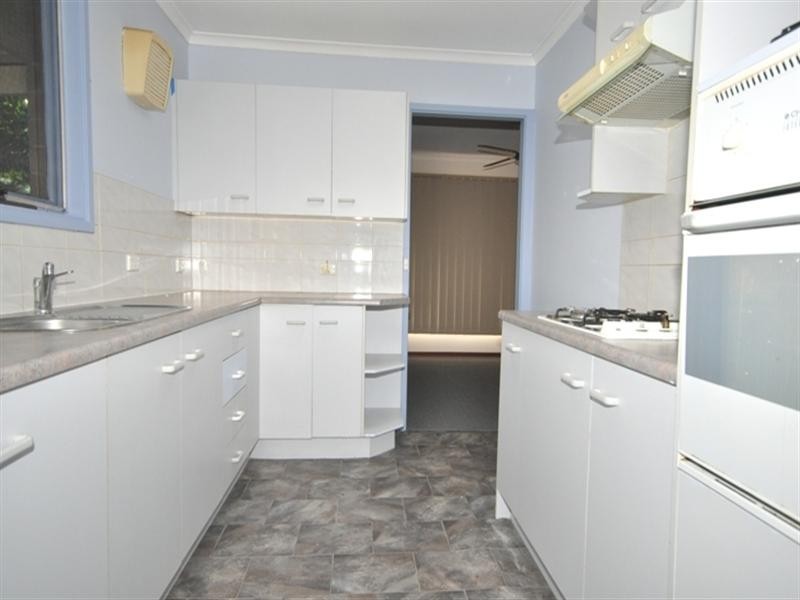 22 Cavenagh Street, Elizabeth Downs SA 5113