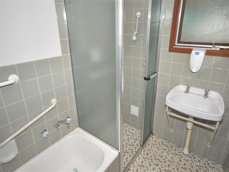 22 Cavenagh Street, Elizabeth Downs SA 5113