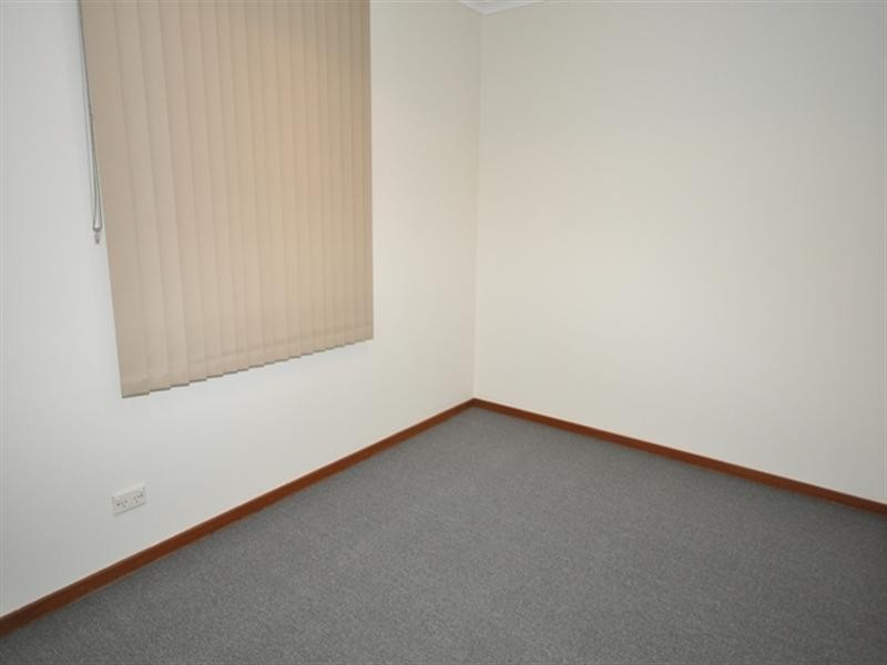 22 Cavenagh Street, Elizabeth Downs SA 5113