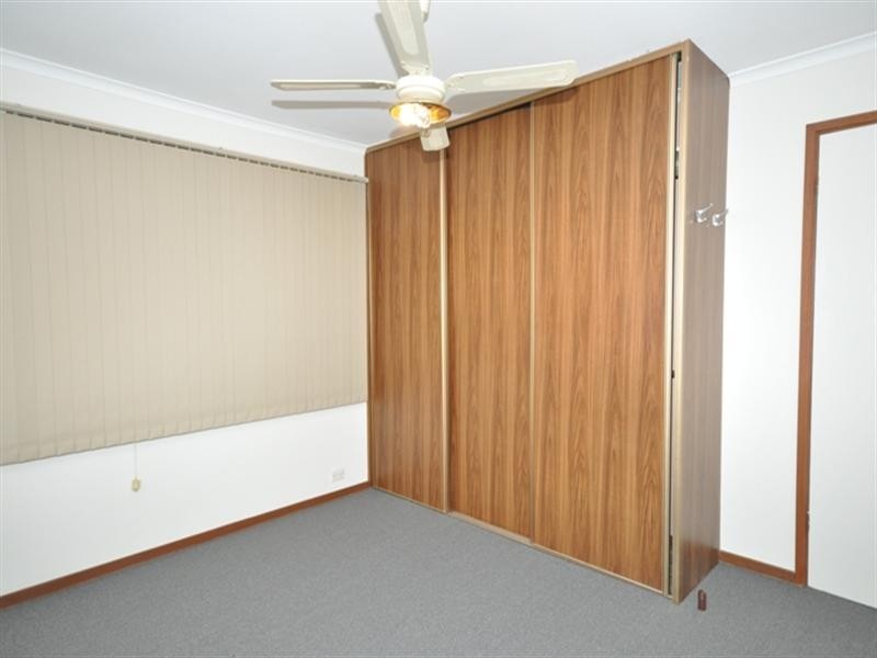 22 Cavenagh Street, Elizabeth Downs SA 5113